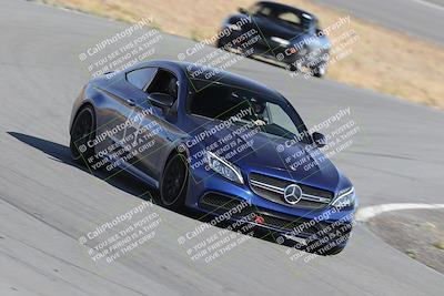 media/Dec-10-2023-Speed Ventures (Sun) [[39b0c55476]]/4-Yellow/Turn 9/